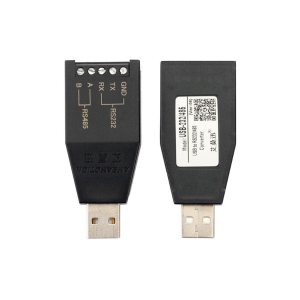 Amsamotion USB To RS232/RS485 Seri Haberleşme Modülü