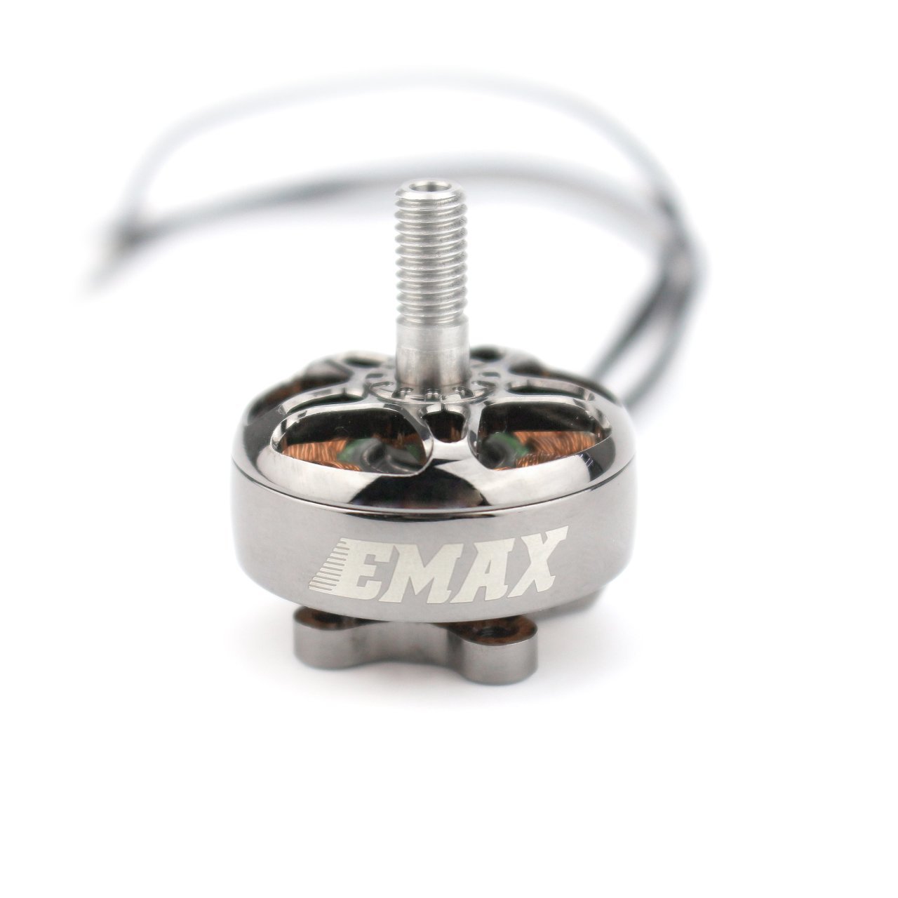 Emax ECO II Series 2306  2400kv Fırçasız Motor