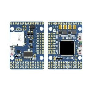 Matek H743-WING V3 RC Drone Uçuş Kontrol Kartı