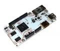 PcDuino