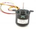 Brushless Motorlar - Fırçasız Motorlar