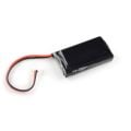 1S  3.7V Lipo Piller