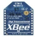 XBee Modüller 