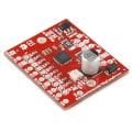 Dc Motor Sürücüler