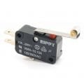 Mikro Switchler