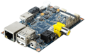 Banana Pi