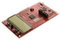 Texas instruments