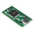 Teensy 3.1 