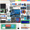Arduino Kitleri
