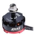Drone ve Multikopter Fırçasız Brushless Motor