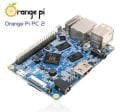 Orange Pi
