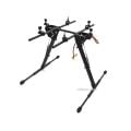 Drone , Multikopter İniş Takımları ve Parçaları