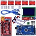 3d Yazıcı Elektronik Kartlar