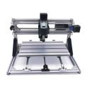 CNC Malzemeleri ve Parçaları