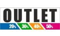 Outlet