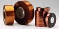 Kapton Yanmaz Bantlar