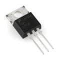 Mosfet
