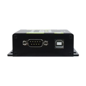 USB'den RS232 / RS485 / TTL Endüstriyel İzole Dönüştürücü  FT232RNL