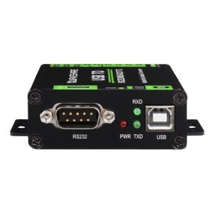 Endüstriyel FT232RNL USB - RS232/485/422/TTL Arayüz Dönüştürücü