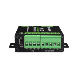 Endüstriyel FT232RNL USB - RS232/485/422/TTL Arayüz Dönüştürücü