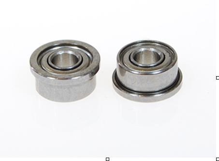 F688ZZ rulman Flanşlı