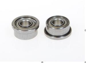 F688ZZ rulman Flanşlı