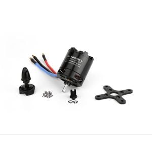 SunnySky X3525 520KV Fırçasız Drone Motoru