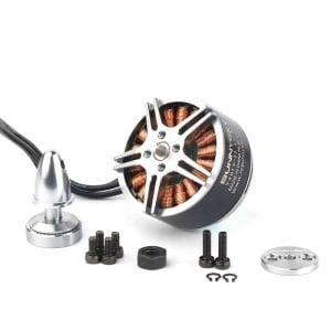 SunnySky V4014 400kv Fırçasız Drone Motoru