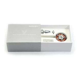 SunnySky V5210 300KV Drone Motoru