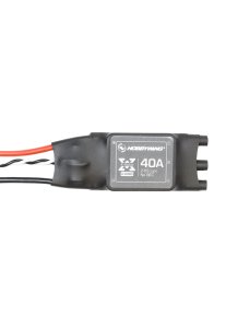 Hobbywing Xrotor-40A 2-6S ESC