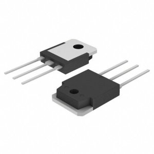 IRF2804 Mosfet