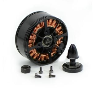 SunnySky X6212S  340KV Drone Motoru