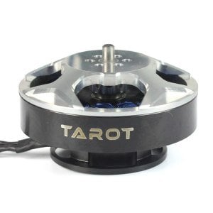 Tarot 5008  Rc Fırçasız Motor 340Kv
