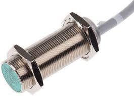 Endüktif NPN Mesafe Sensörü NBN8-18GM50-E0