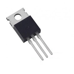IRF4905 Mosfet