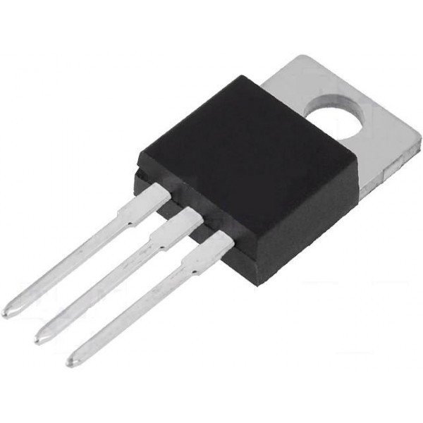 IRF3205 Mosfet
