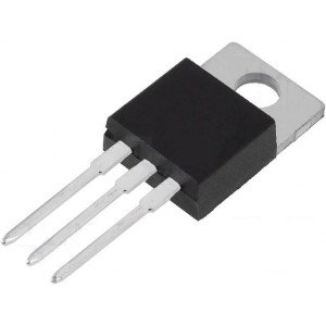 IRF3205 Mosfet