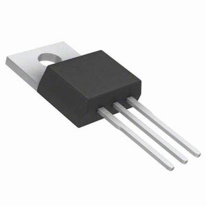 IRF3205 Mosfet