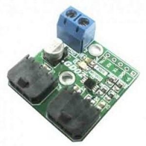 G15 Cube Servo Sürücü Modülü