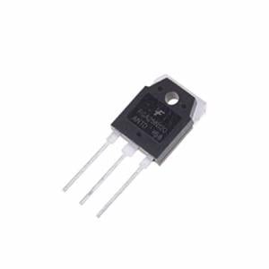 FGA25N120 - 25 A 1200 V Diyotlu IGBT MOSFET - TO247 Mofset