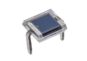 BPW34 Fotodiyot Optik Sensör