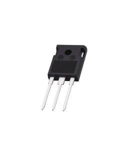 IKW50N60T (K50T60), 50 A 600 V IGBT - TO247
