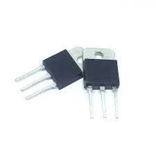 BUP305D - 12 A 1000 V IGBT - TO247 Mofset