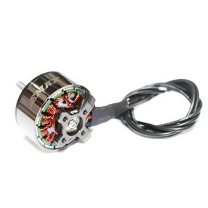 Emax ECOII 3515 450KV 6.5 kg İtiş Gücü Motor