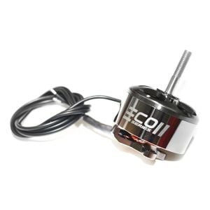Emax ECOII 3515 450KV 6.5 kg İtiş Gücü Motor