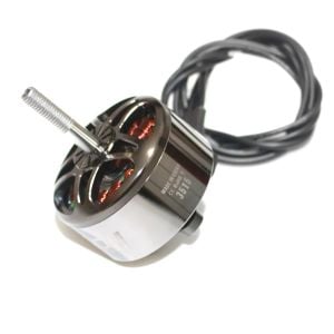 Emax ECOII 3515 450KV 6.5 kg İtiş Gücü Motor