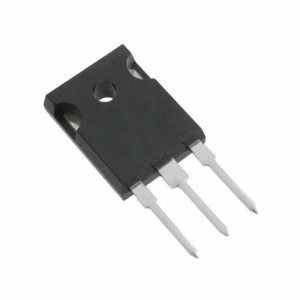 IRFP254 - 23 A 250 V MOS-N-FET - TO247 Mofset