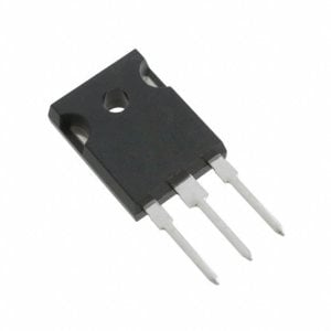IRFP250N - 30 A 250 V MOS-N-FET - TO247 Mofset
