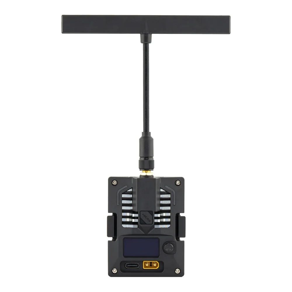 Bandit Micro ExpressLRS 915MHz RF Modül