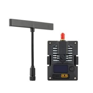 Bandit Micro ExpressLRS 915MHz RF Modül